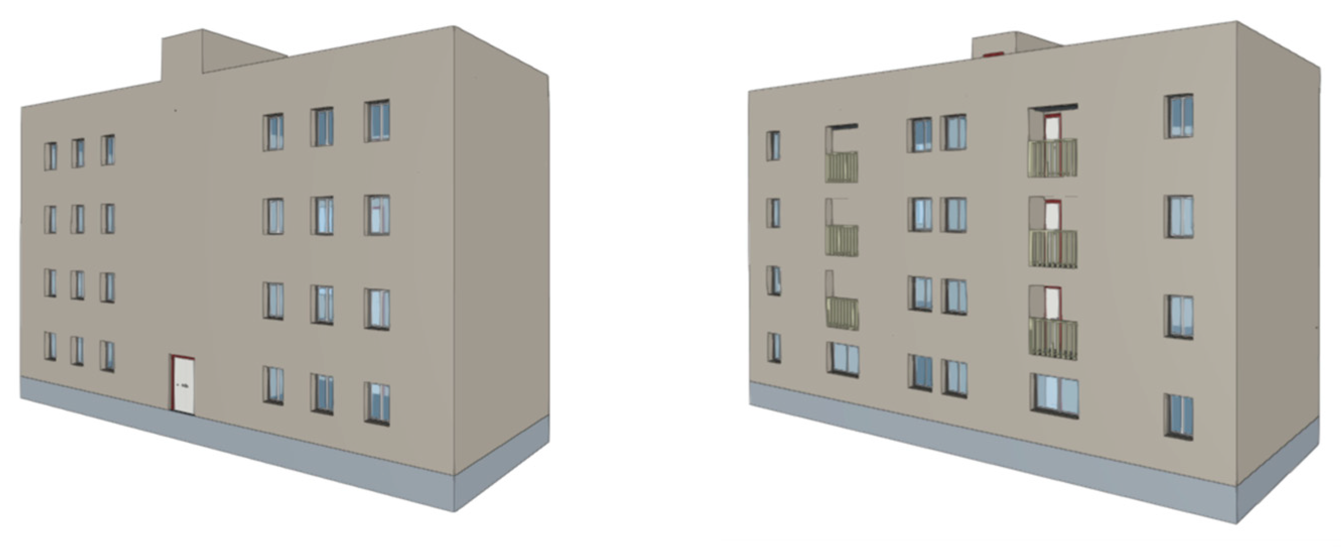 Energies 14 07266 g006