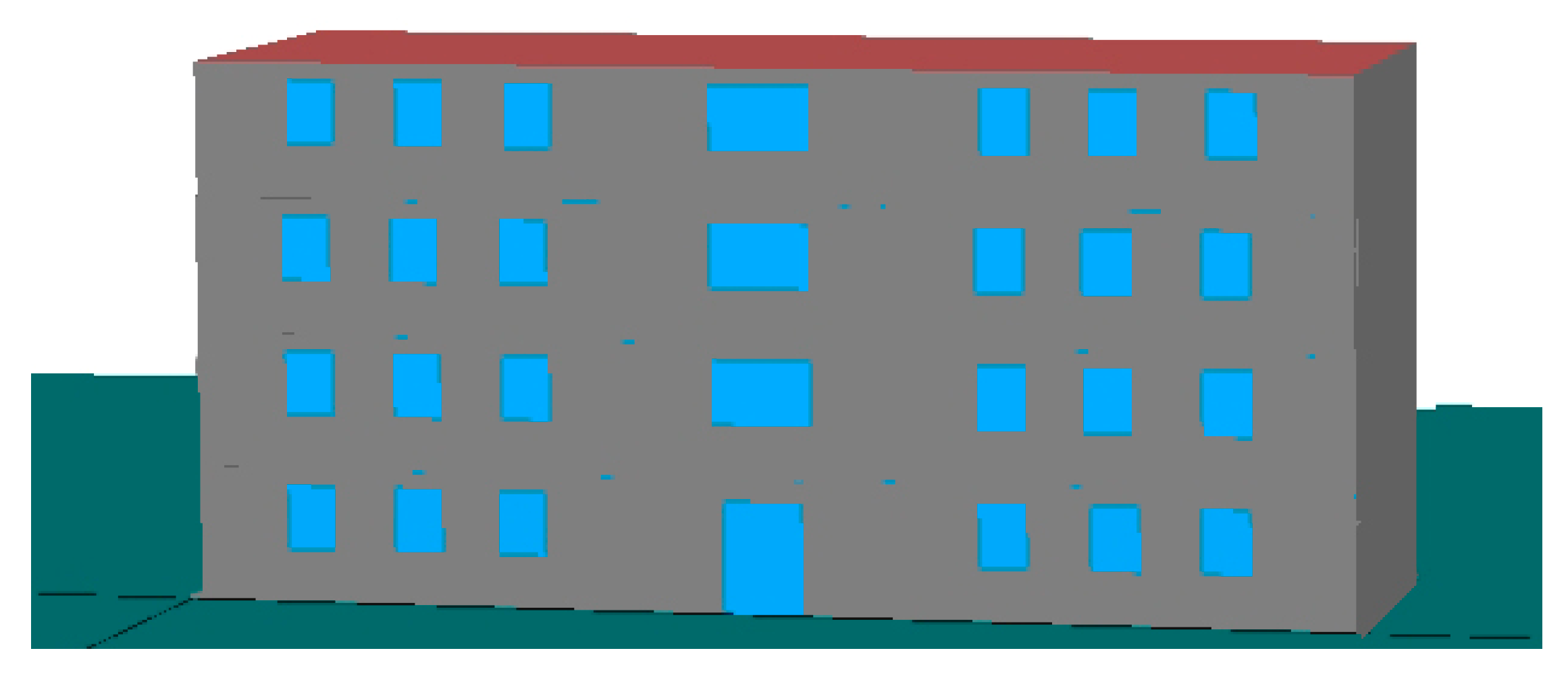 Energies 14 07266 g007