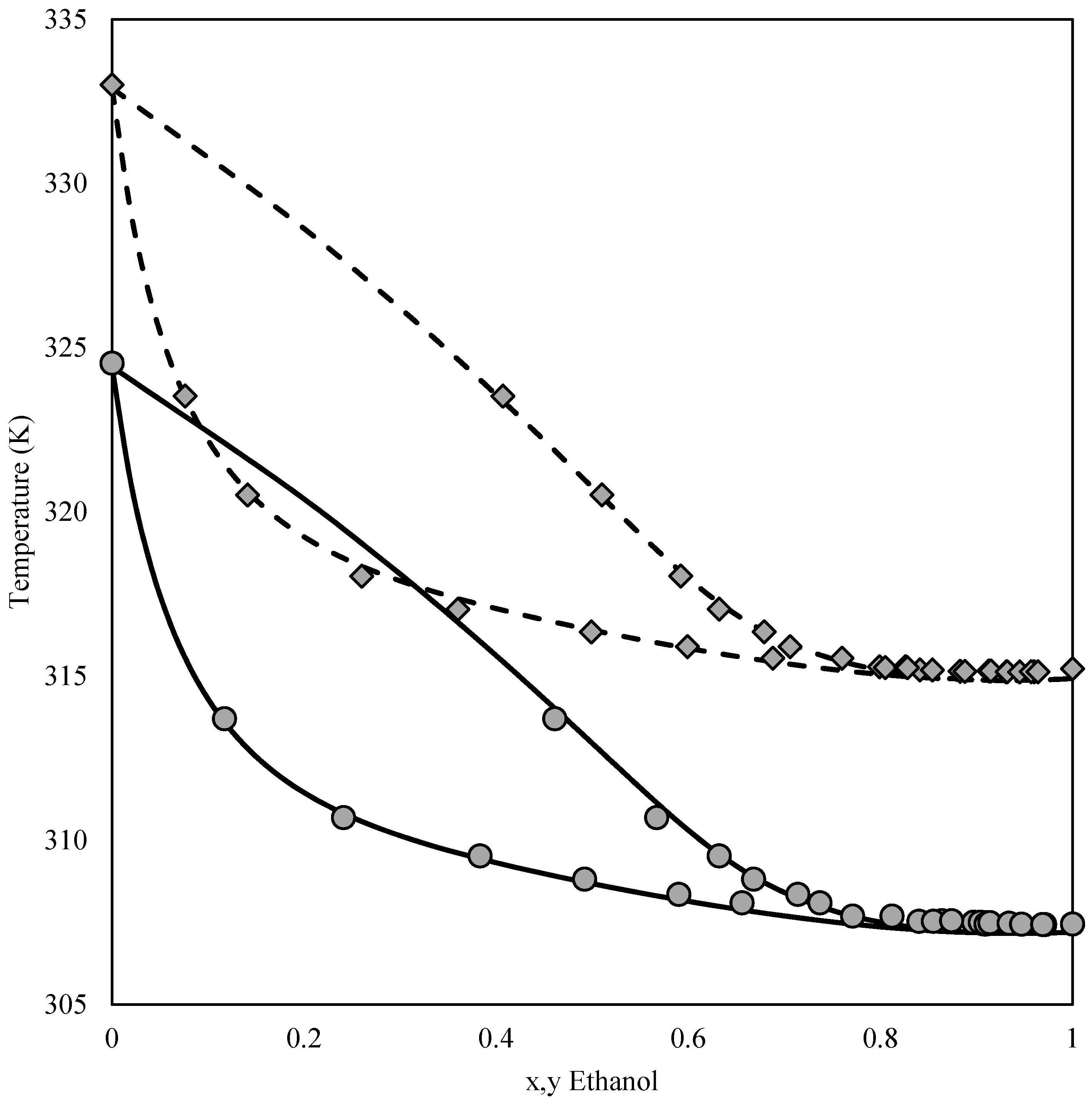 Energies 14 07267 g002 Energies 14 07267 g002