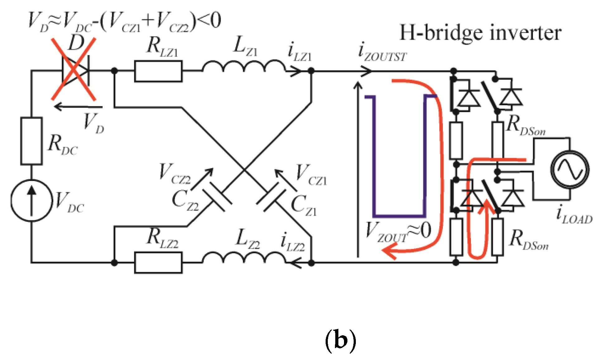 Energies 14 07272 g001b 550