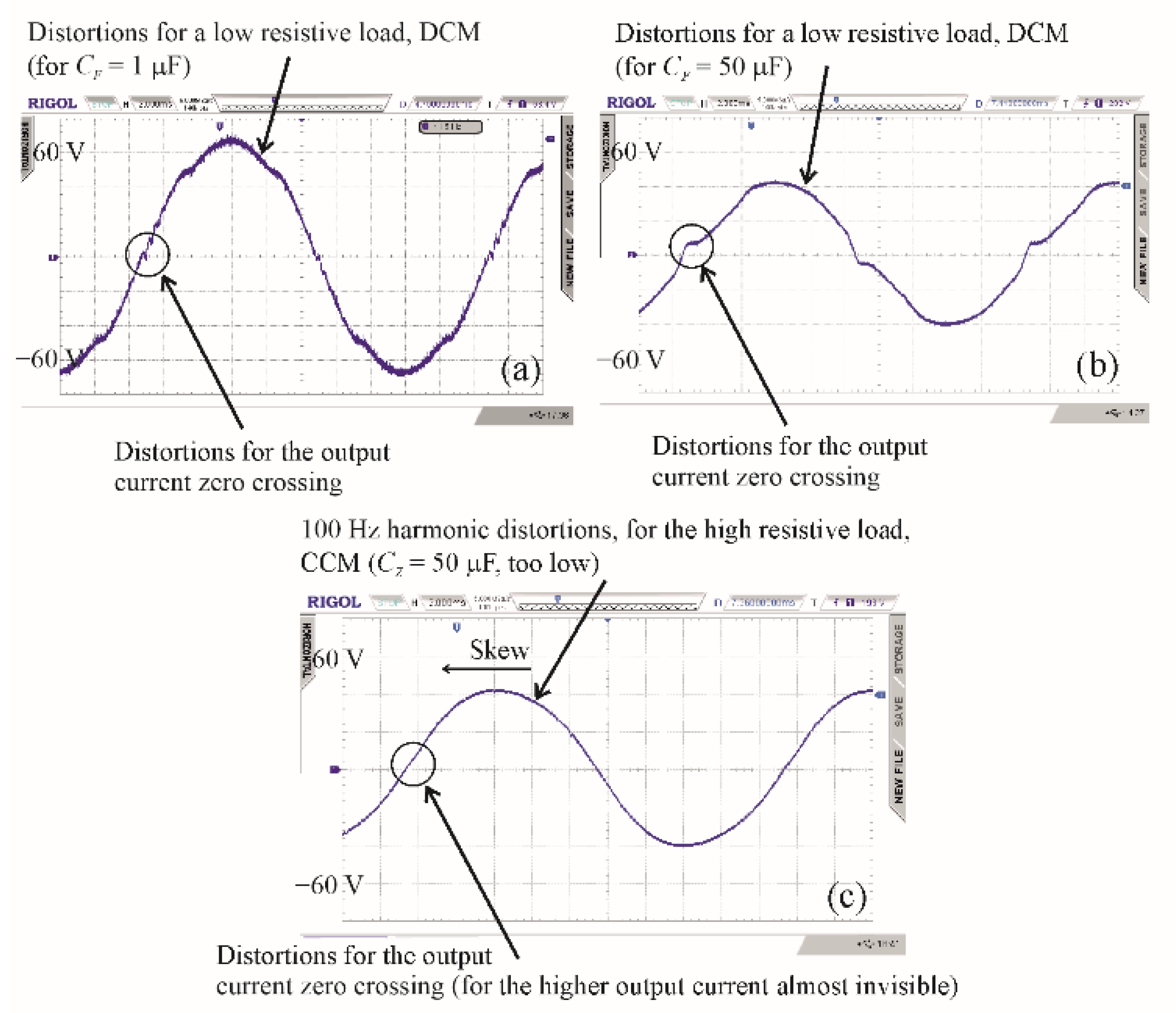 Energies 14 07272 g003 550