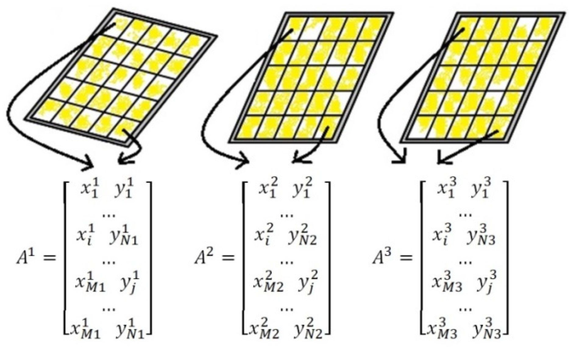 Energies 14 07278 g005