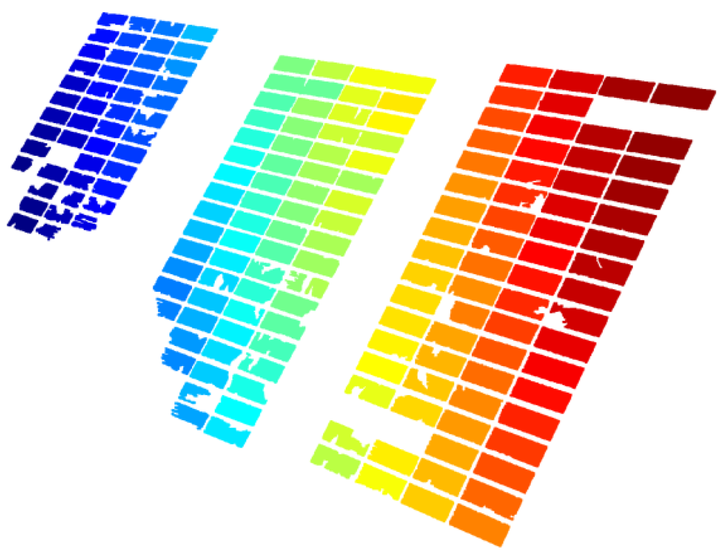 Energies 14 07278 g007