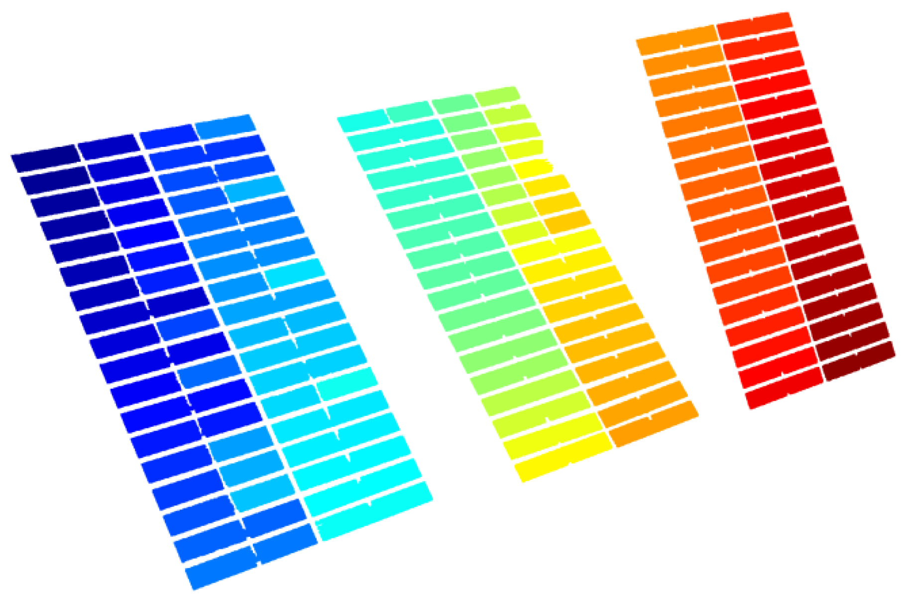 Energies 14 07278 g010