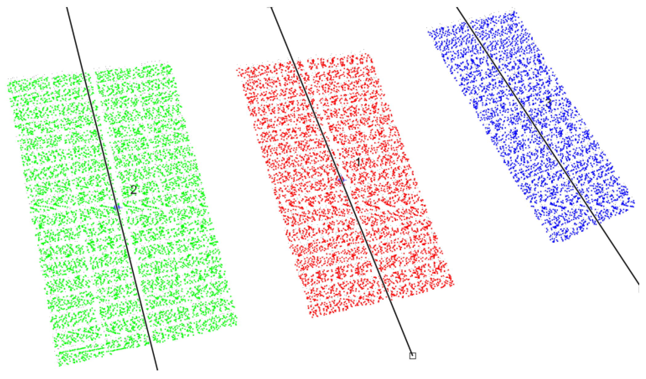 Energies 14 07278 g014