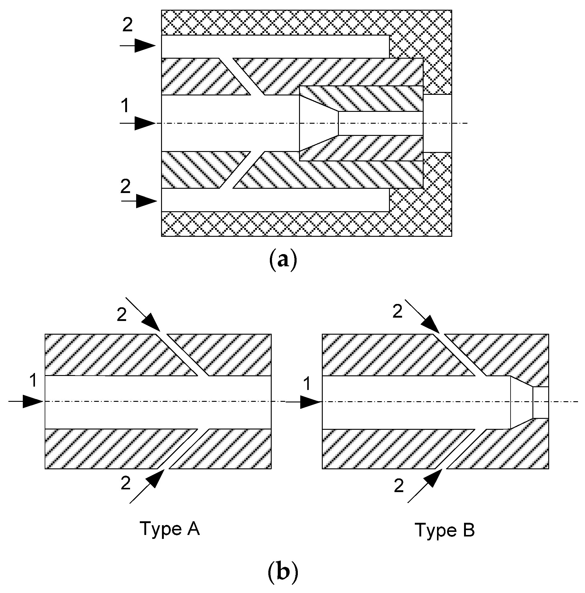 Energies 14 07282 g001a 550