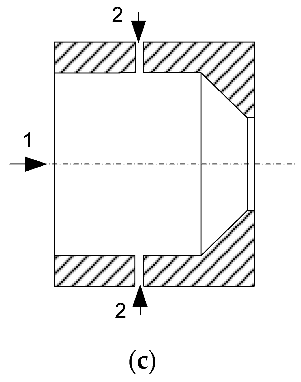 Energies 14 07282 g001b 550