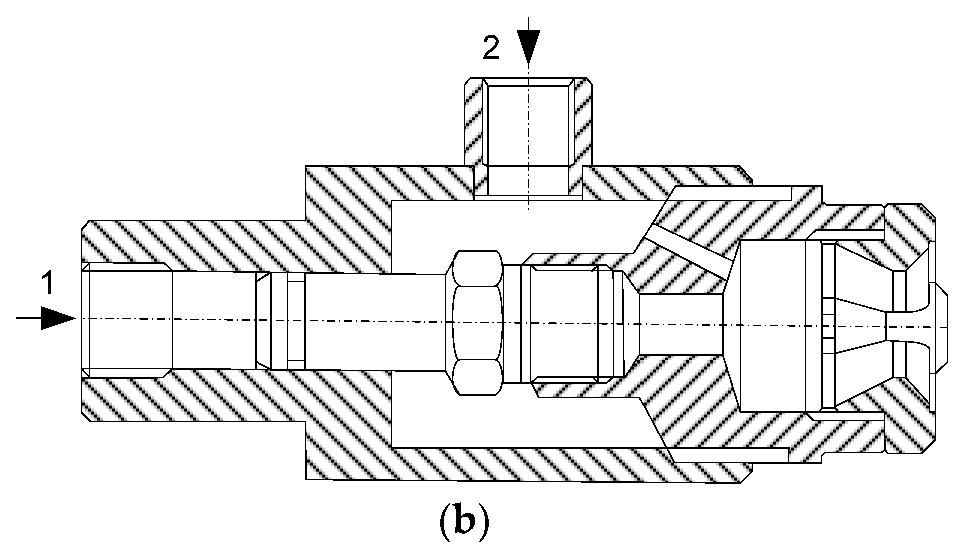 Energies 14 07282 g003b 550