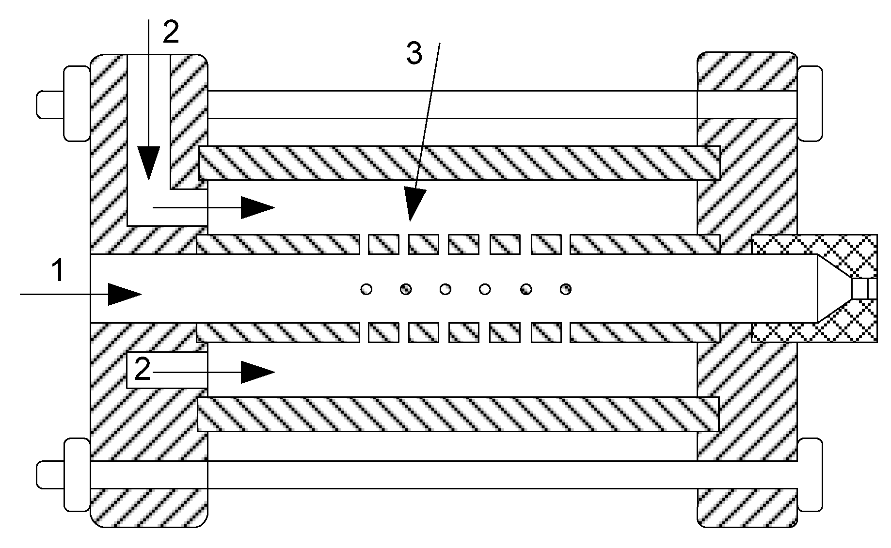 Energies 14 07282 g004 550