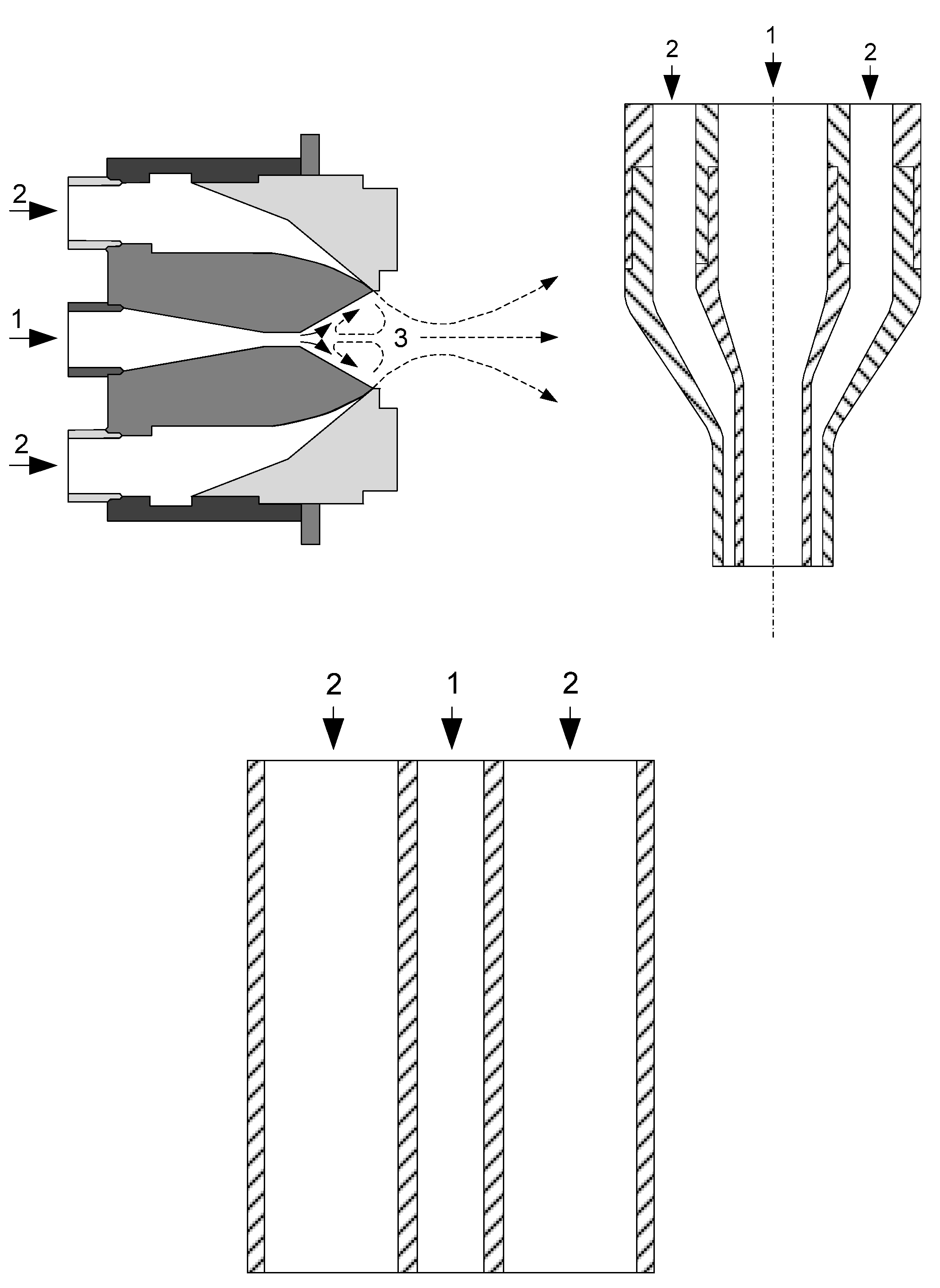 Energies 14 07282 g005 550