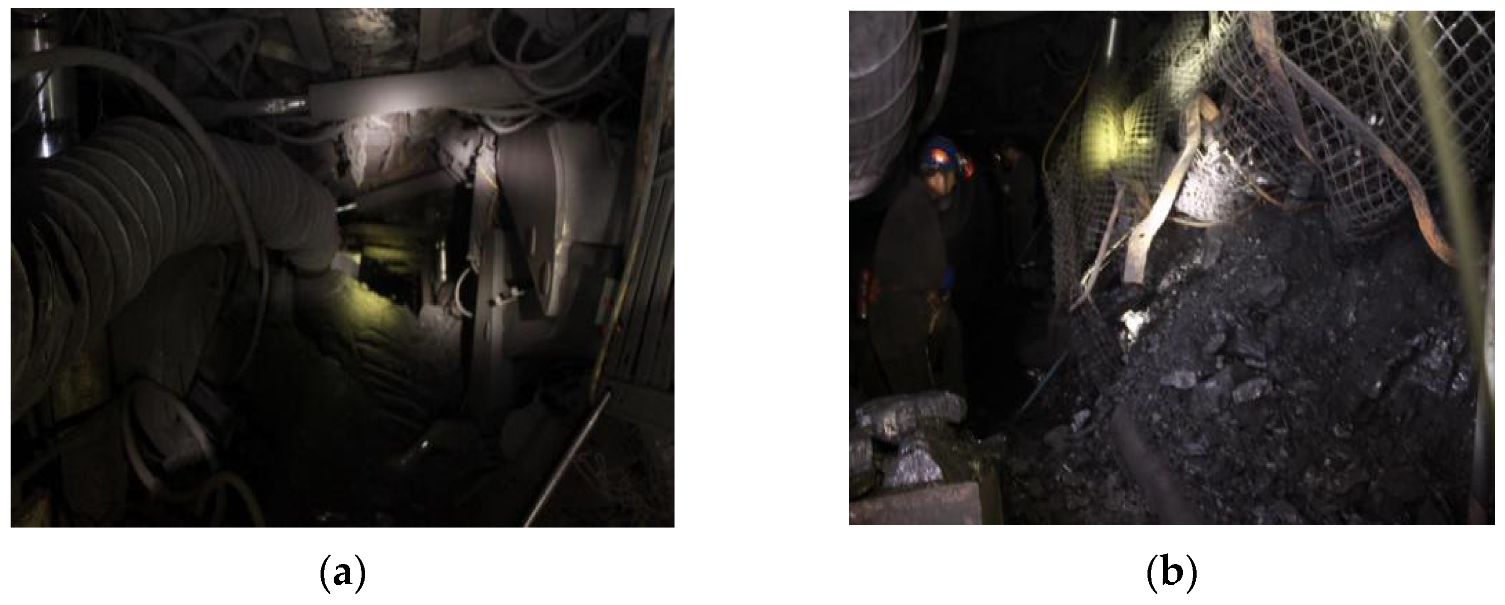 Energies 14 07287 g003