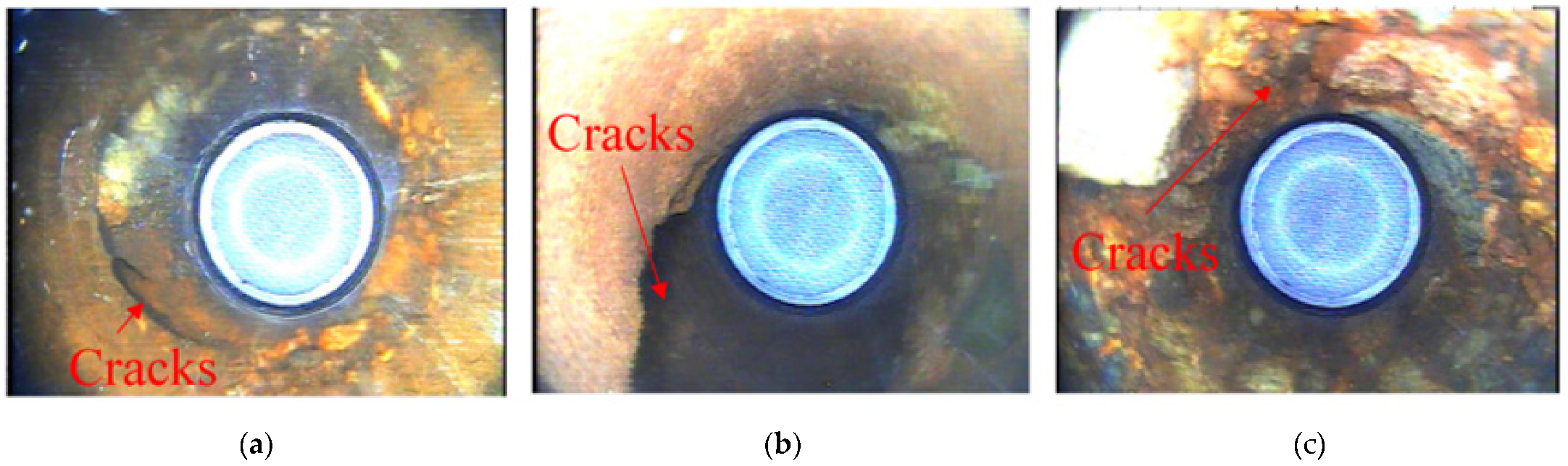 Energies 14 07287 g004