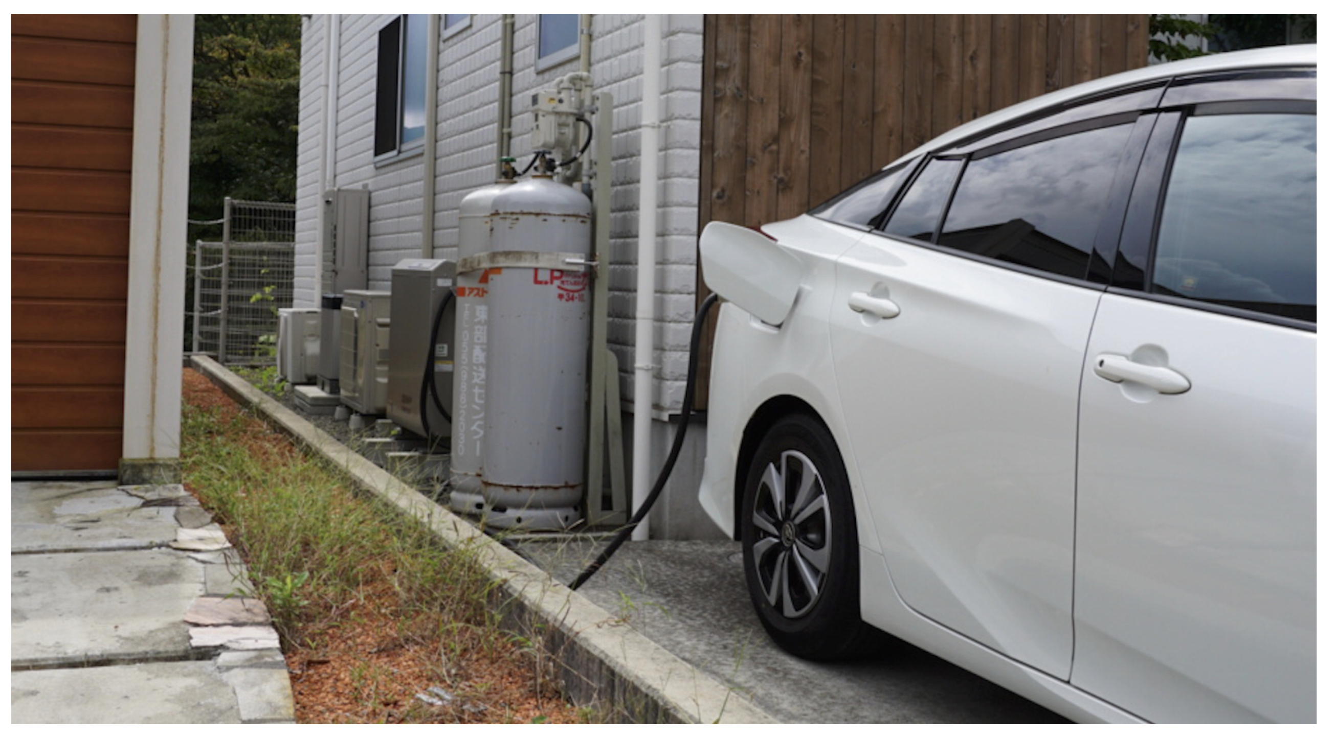 Energies 14 07289 g006 550