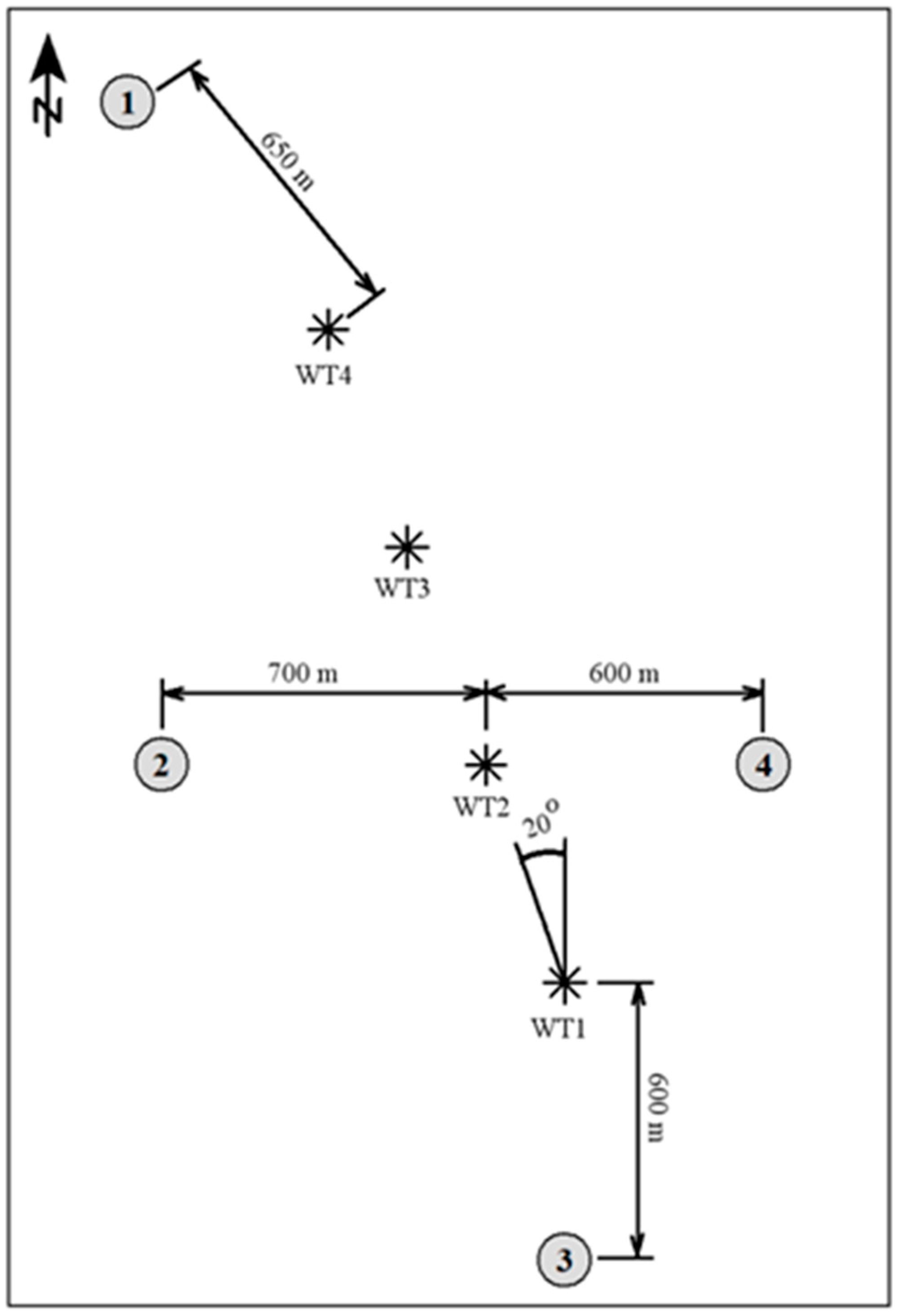 Energies 14 07290 g001