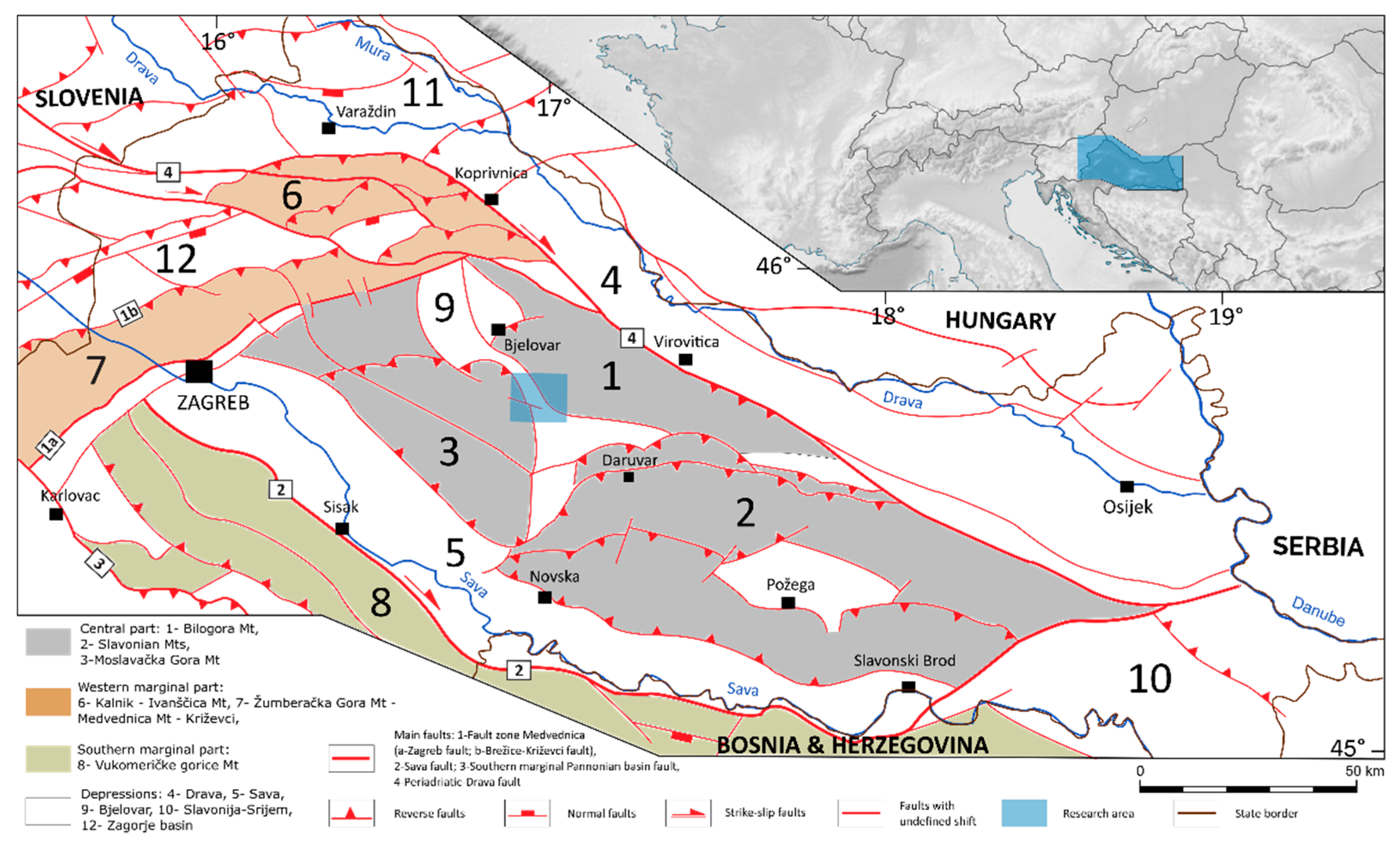 Energies 14 07291 g001 550