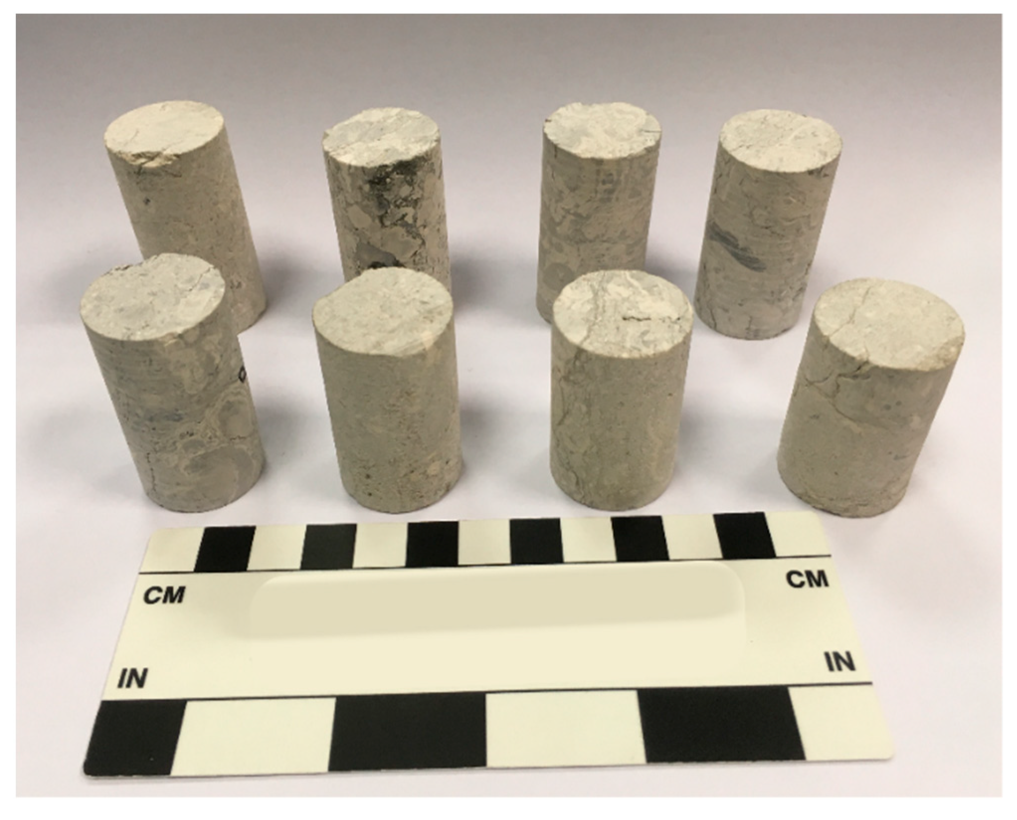 Energies 14 07291 g003 550