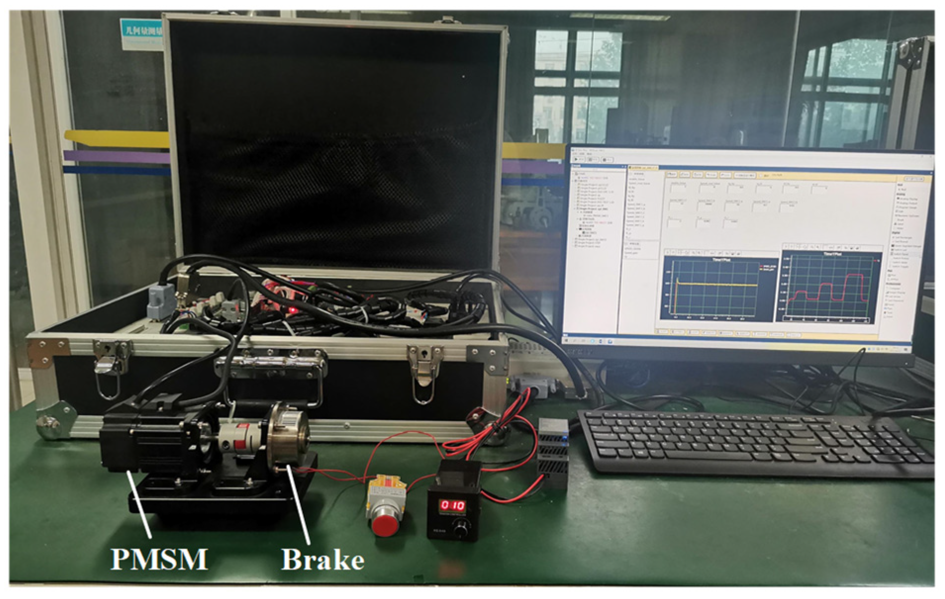 Energies 14 07293 g011