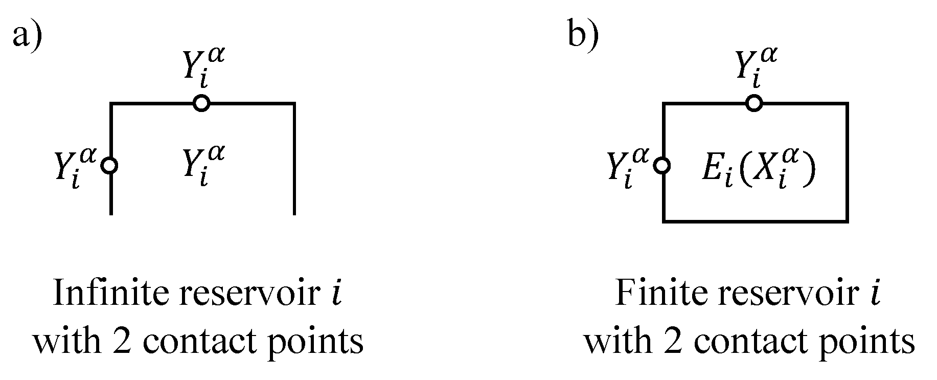 Energies 14 07295 g001 550