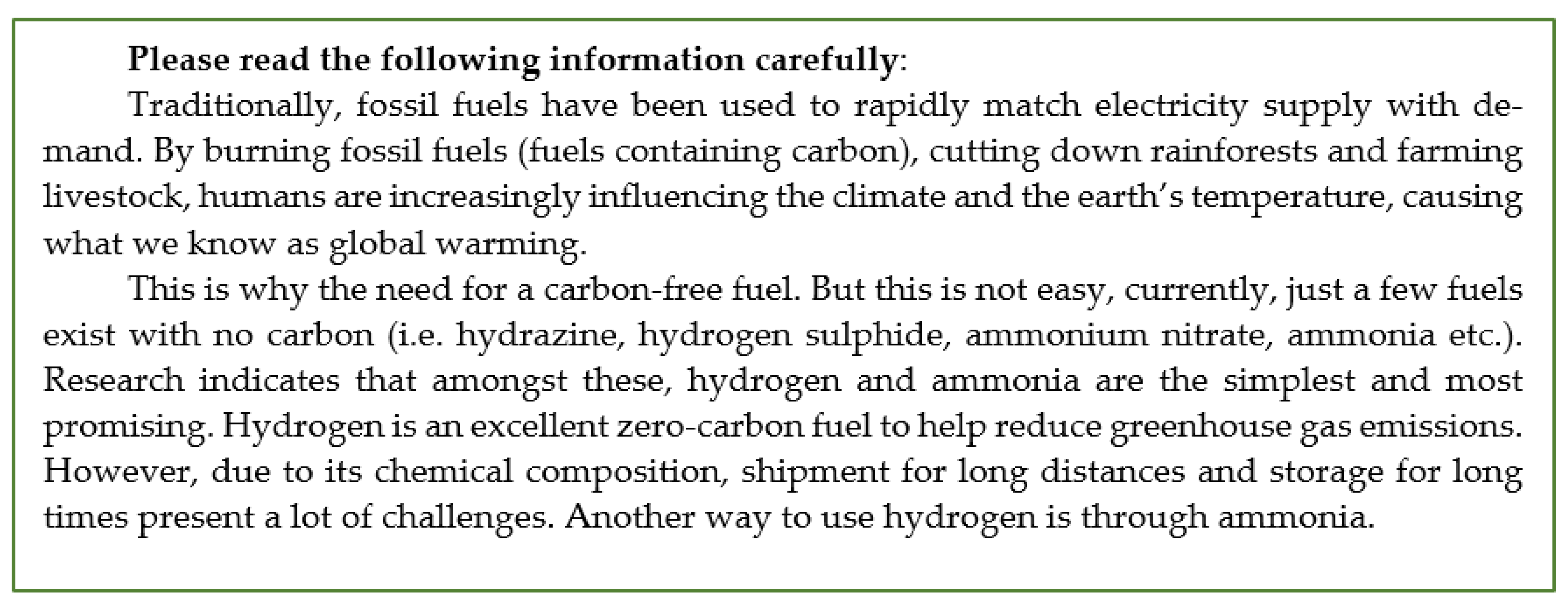 Energies 14 07296 g001 550