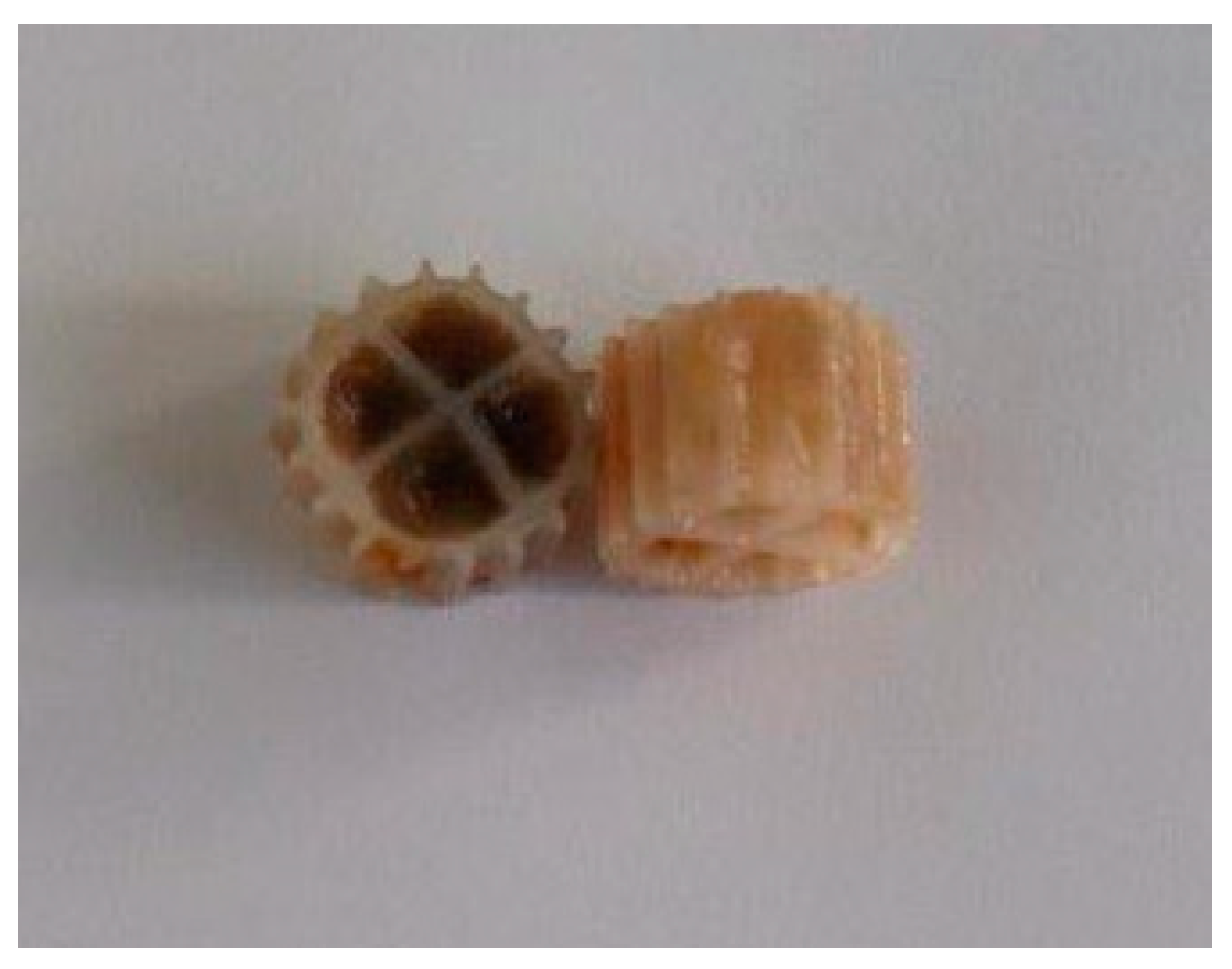 Energies 14 07297 g002 Energies 14 07297 g002