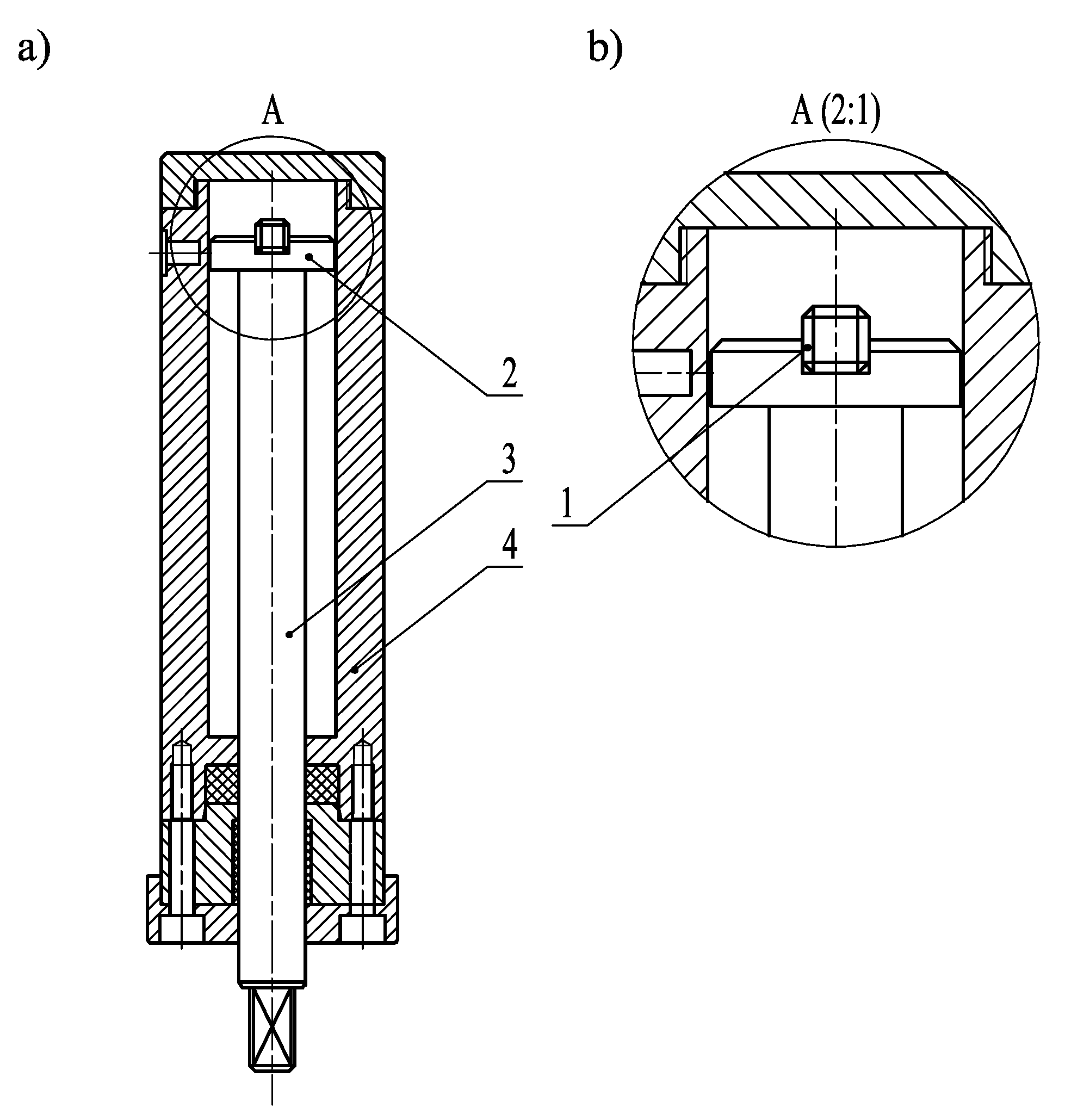 Energies 14 07300 g006