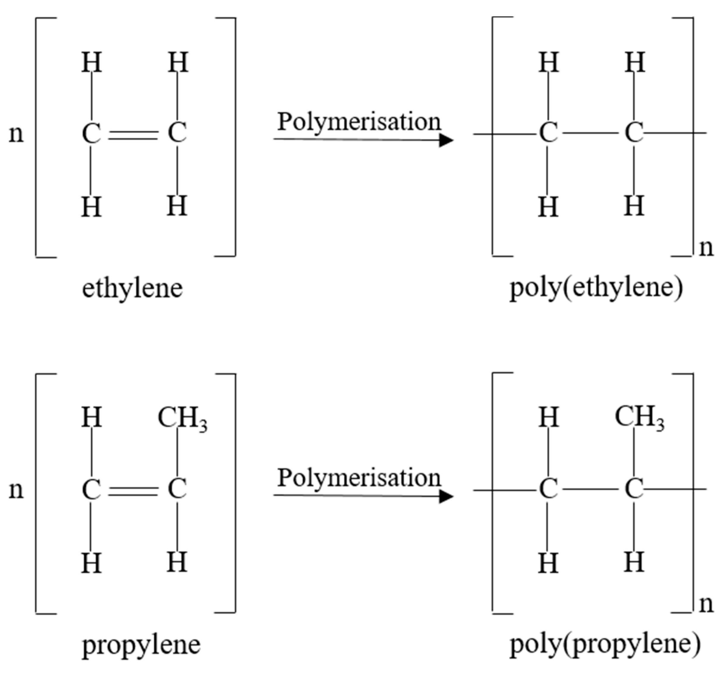Energies 14 07306 g004 Energies 14 07306 g004