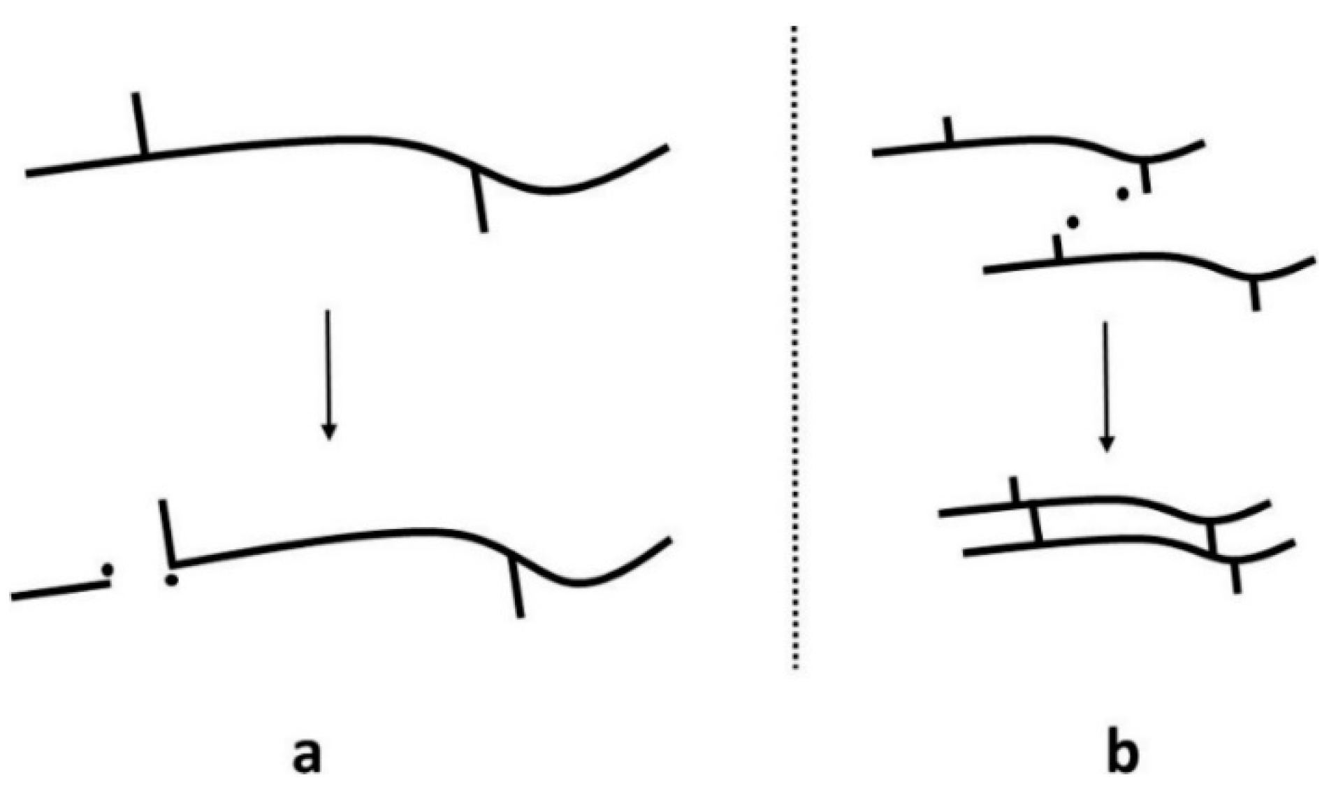 Energies 14 07306 g005 Energies 14 07306 g005
