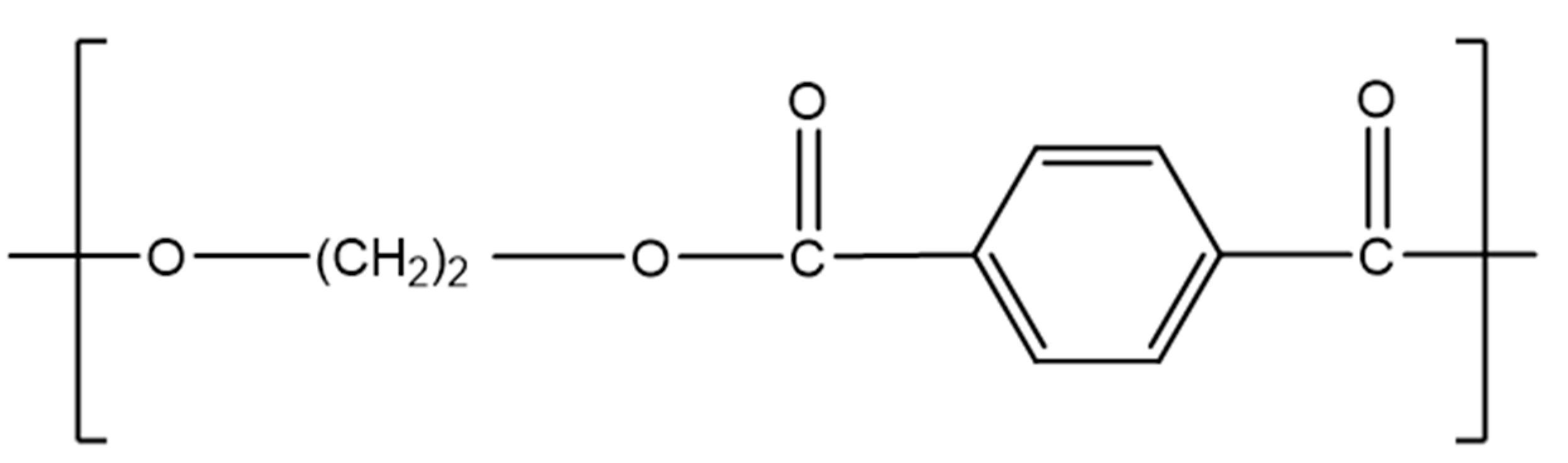 Energies 14 07306 g013 Energies 14 07306 g013