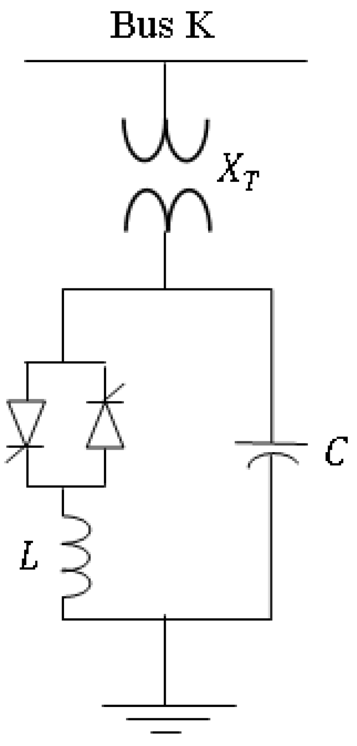 Energies 14 07312 g009 550