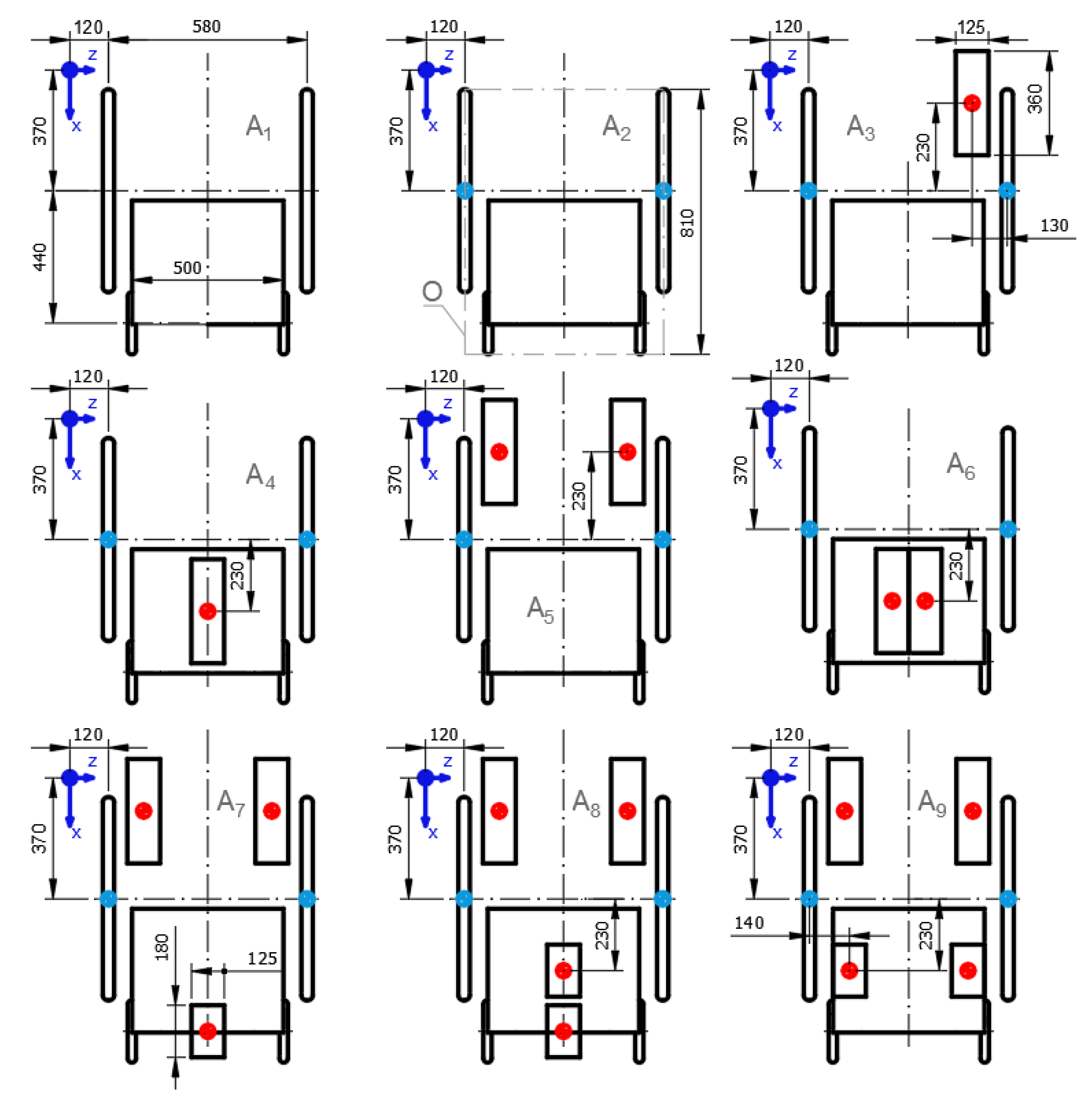Energies 14 07315 g004 550