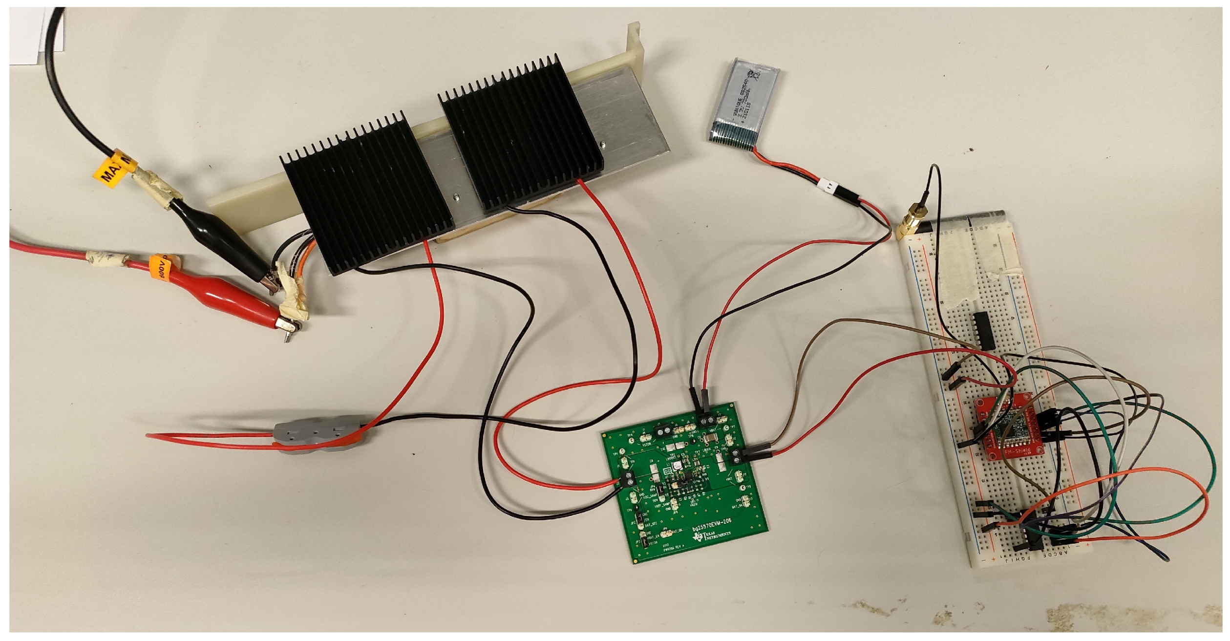 Energies 14 07322 g013