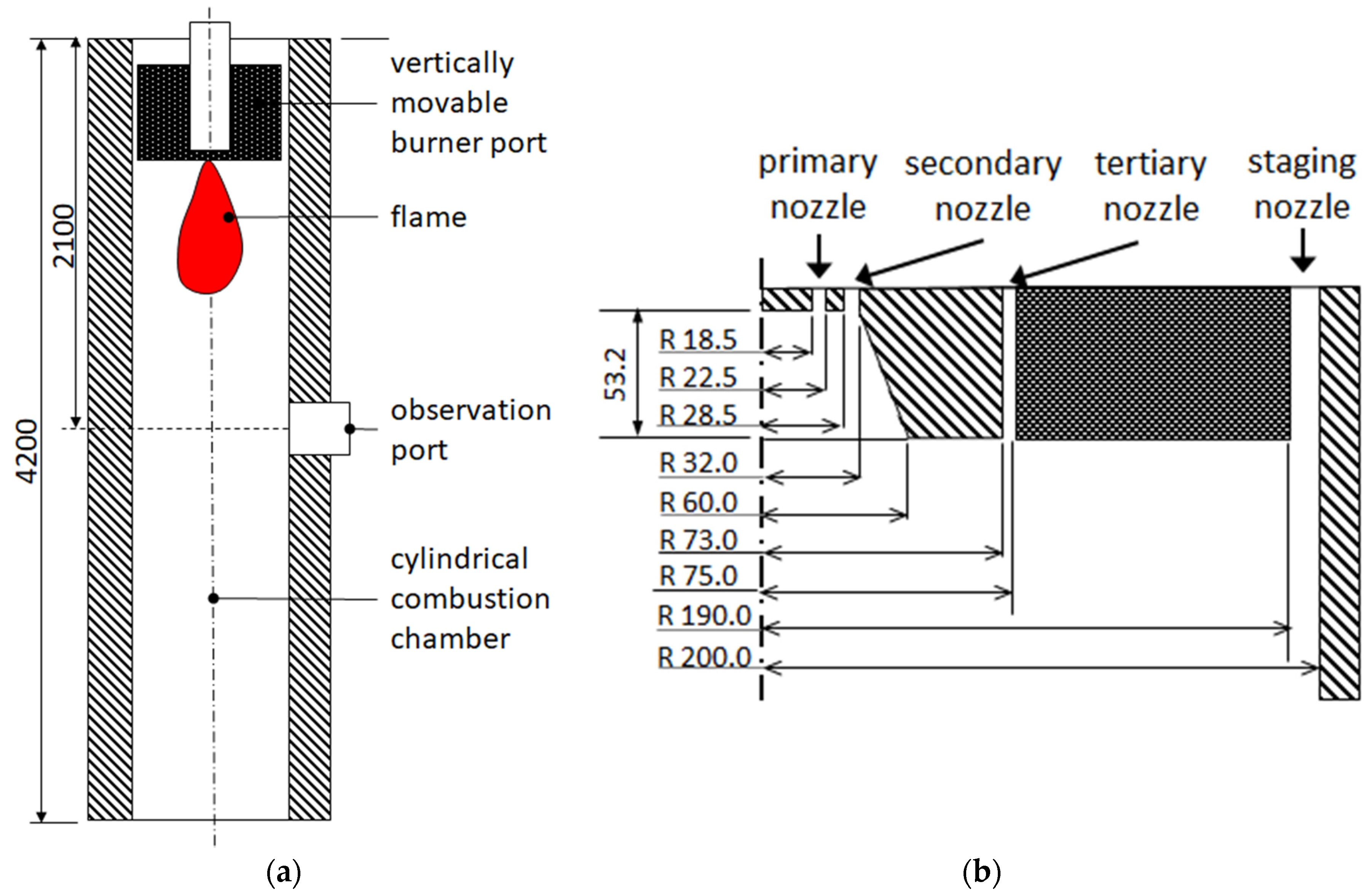 Energies 14 07323 g001