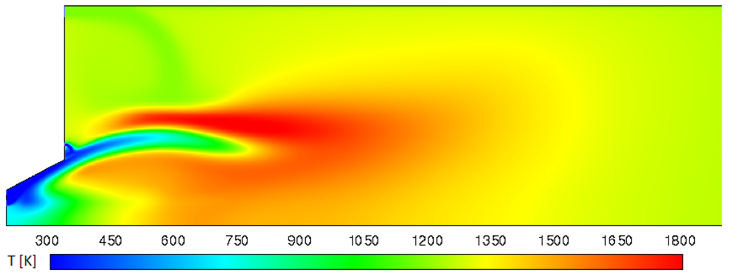 Energies 14 07323 g006