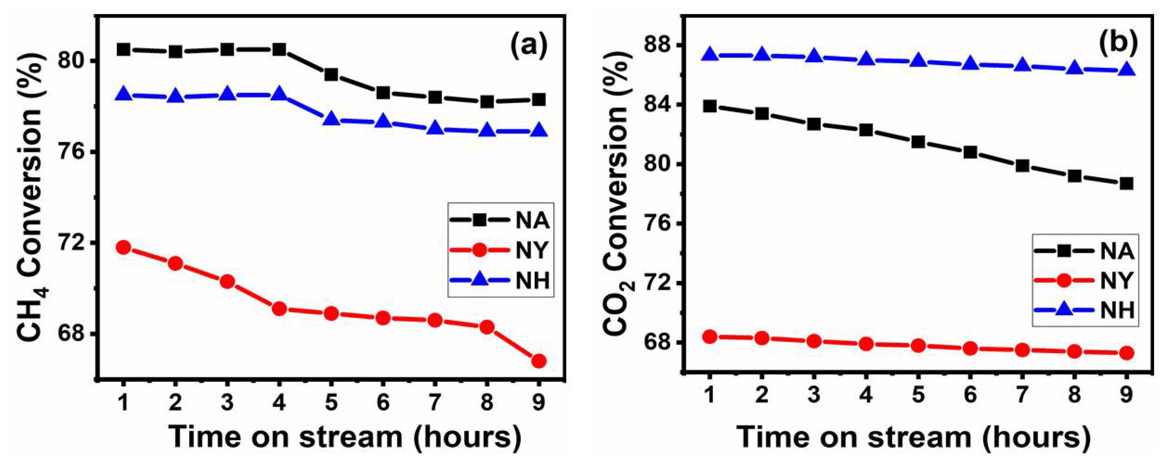 Energies 14 07324 g002