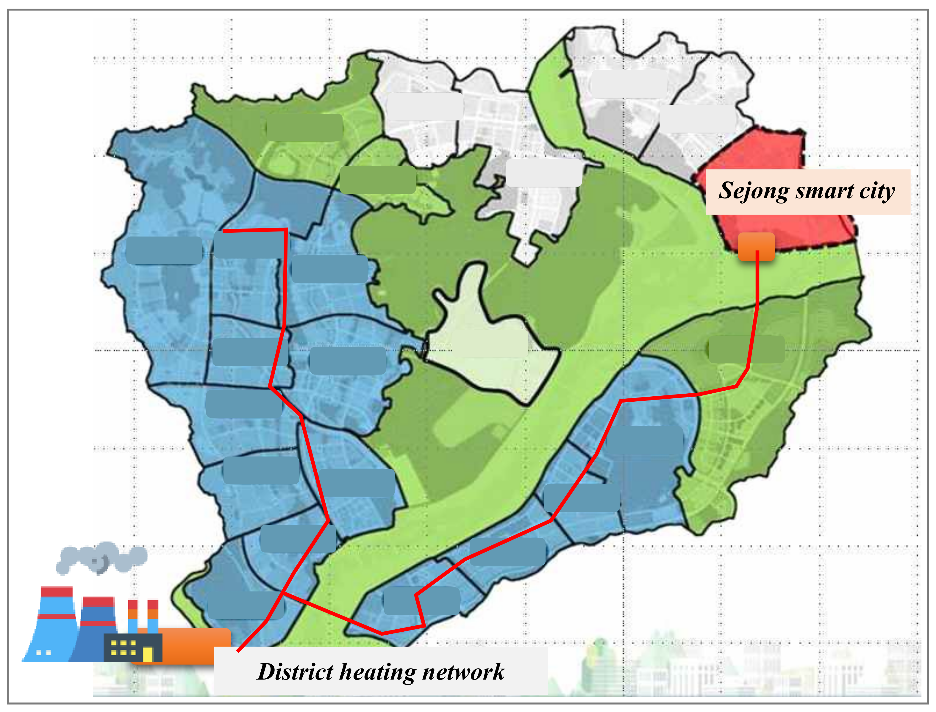 Energies 14 07342 g002