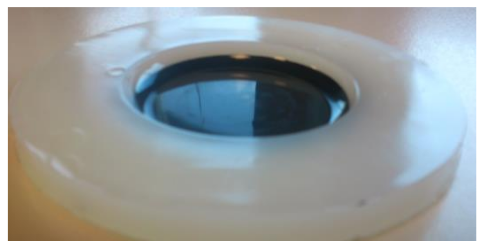 Energies 14 07344 g001 550