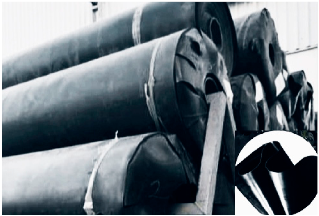 Energies 14 07345 g001