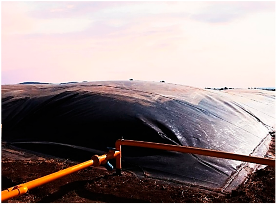 Energies 14 07345 g002