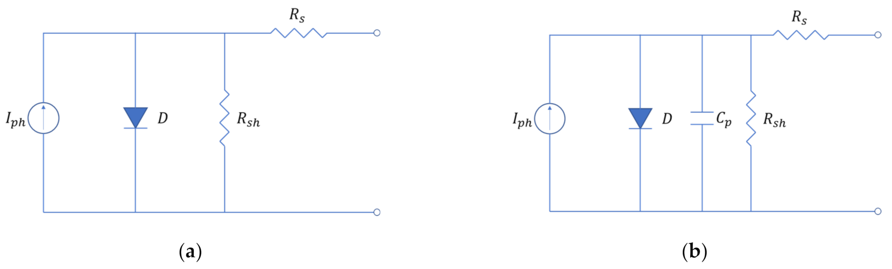 Energies 14 07346 g005