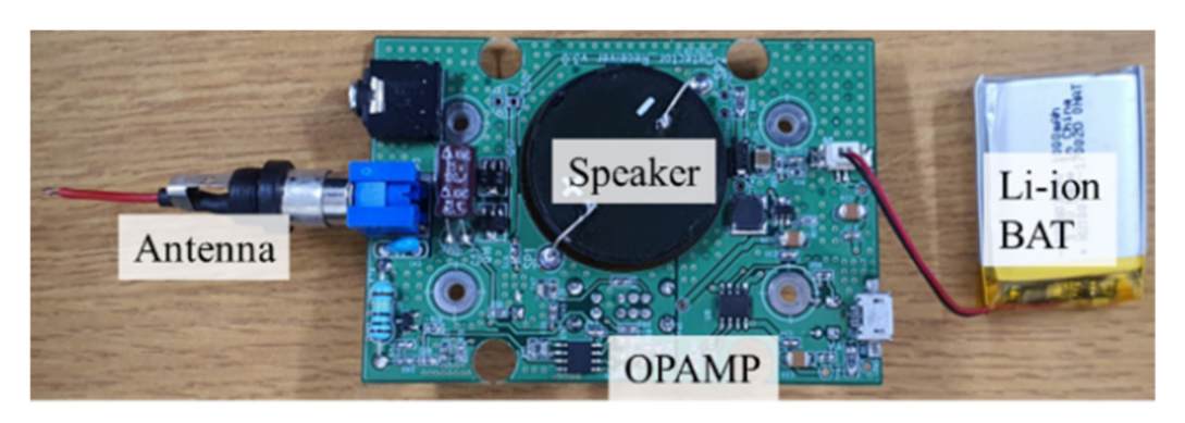 Energies 14 07346 g023