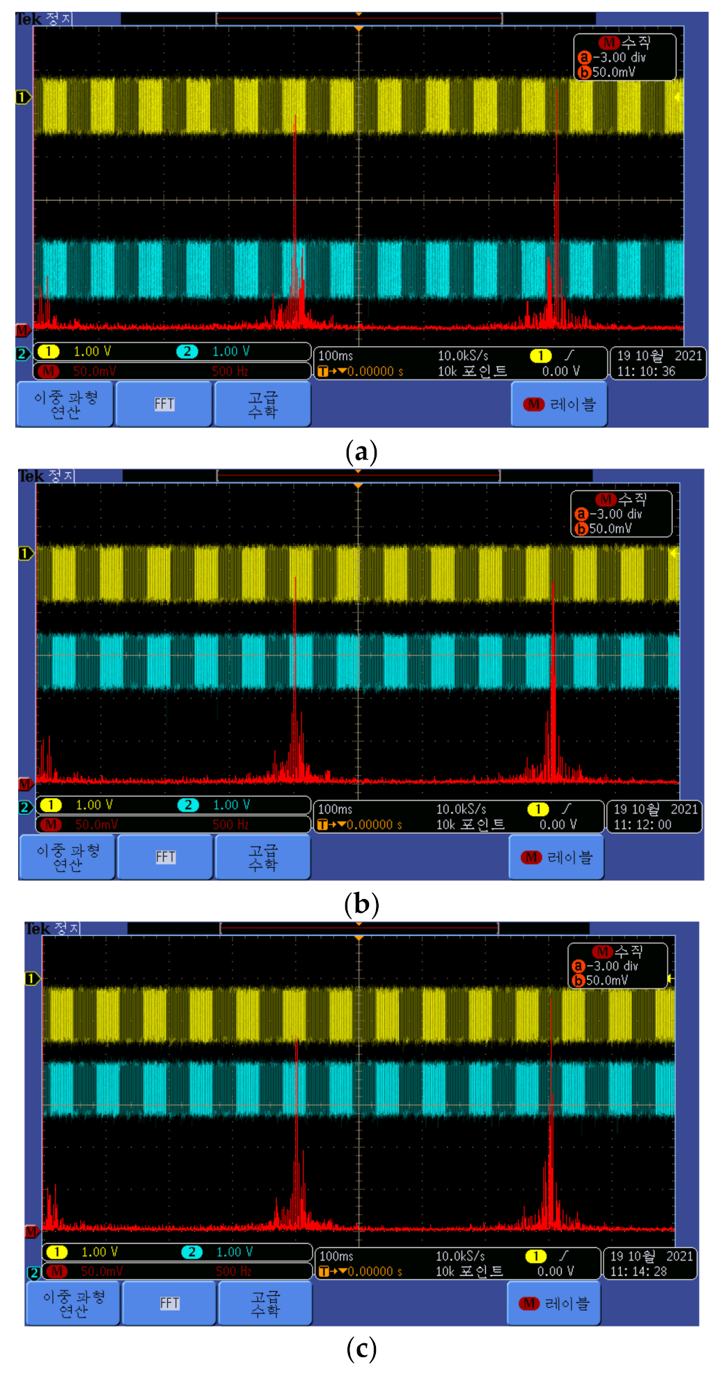 Energies 14 07346 g025a