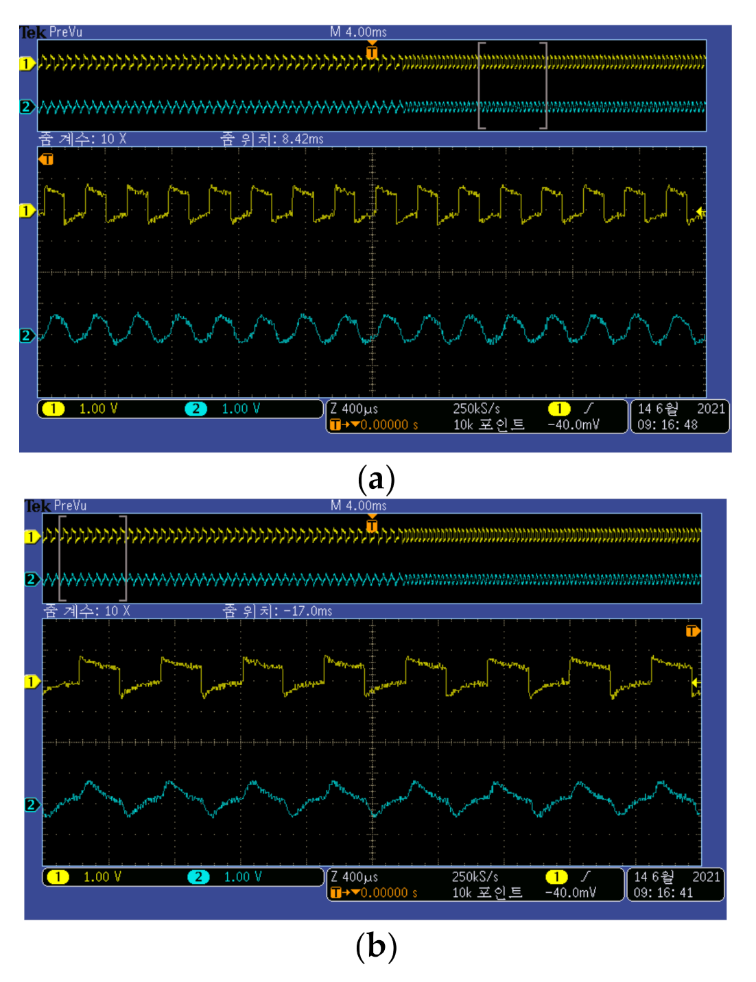Energies 14 07346 g030