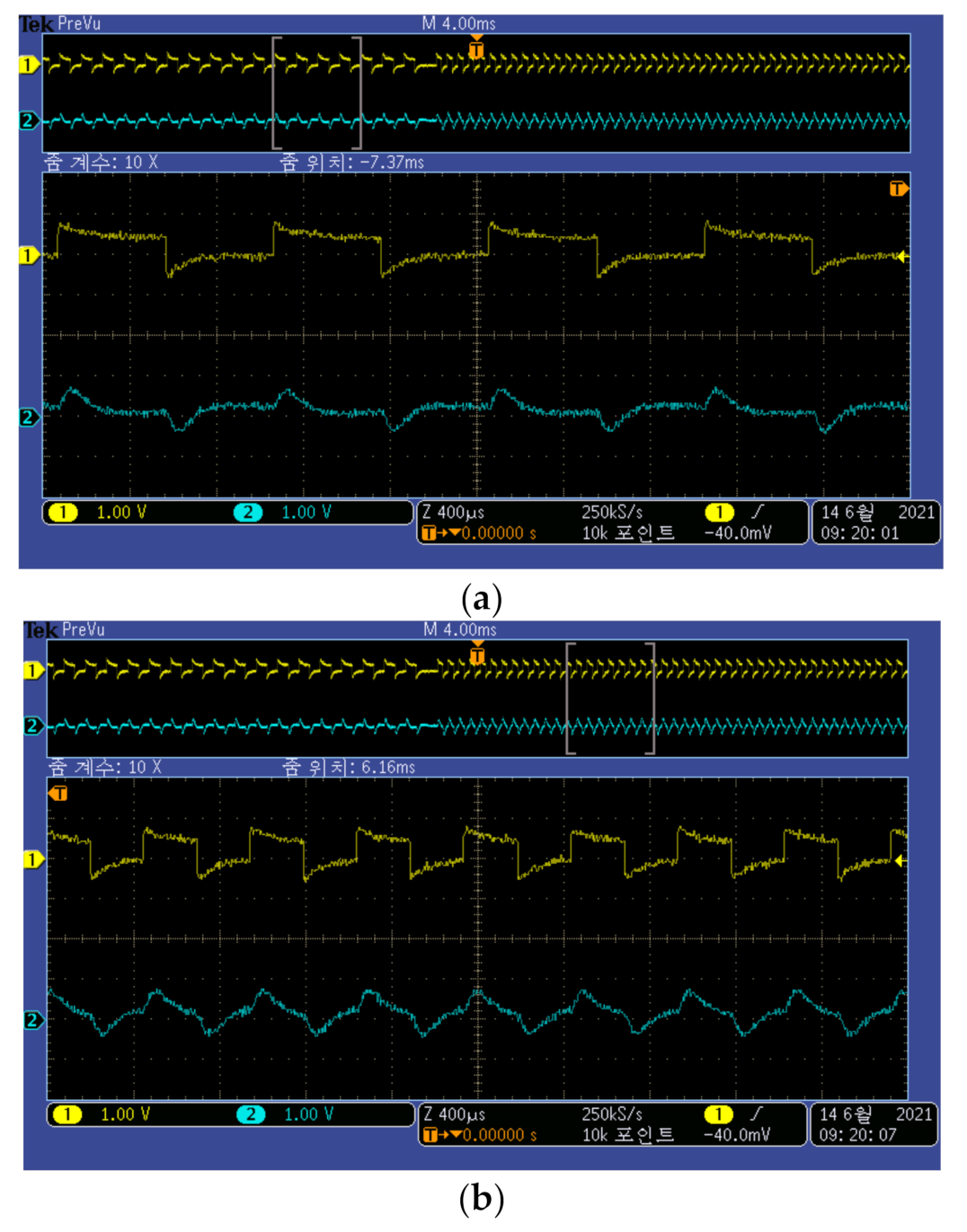 Energies 14 07346 g032