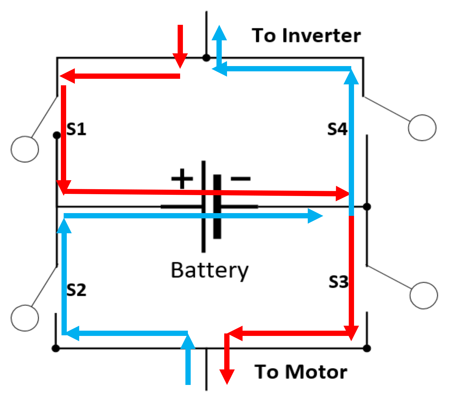 Energies 14 07350 g003 550