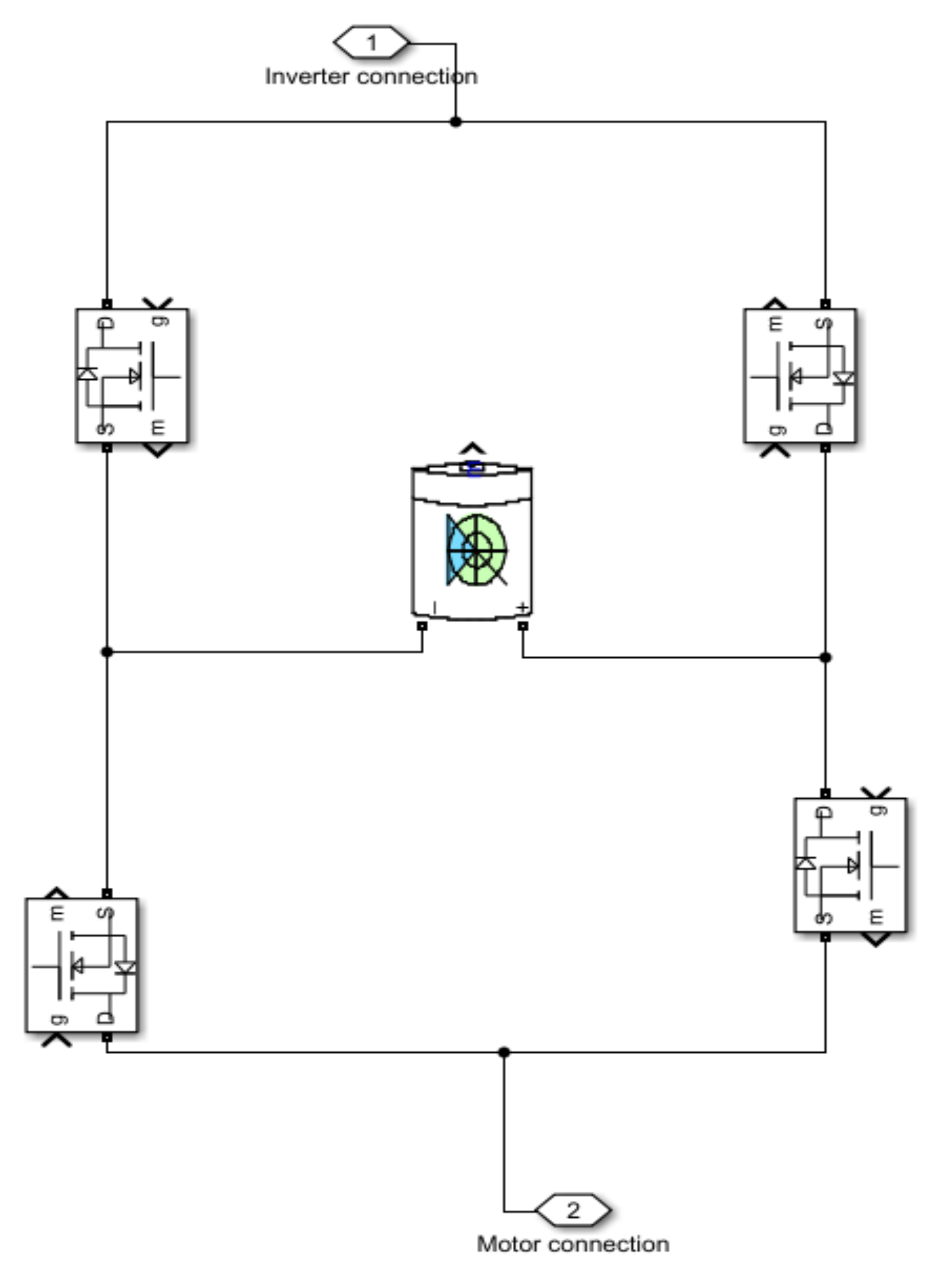 Energies 14 07350 g005 550
