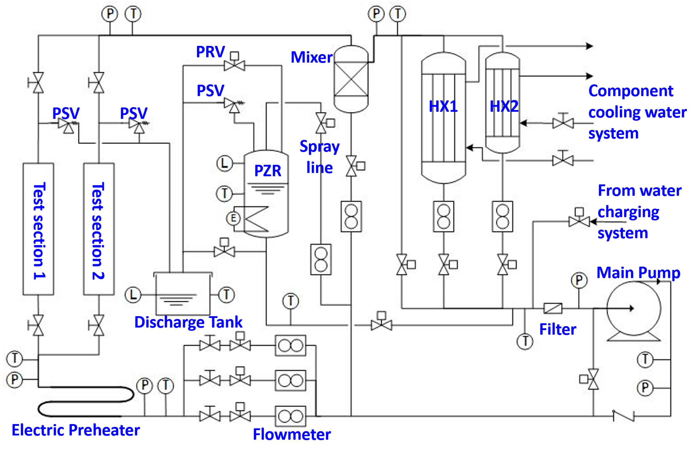 Energies 14 07354 g006 550