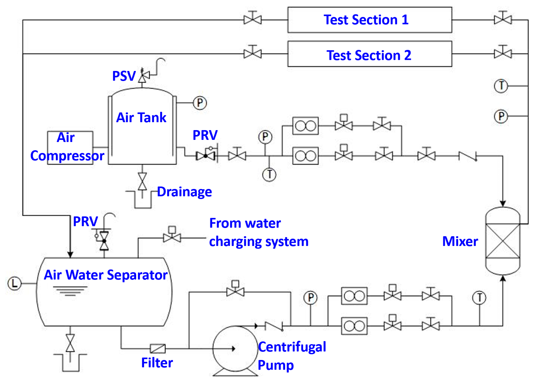 Energies 14 07354 g007 550