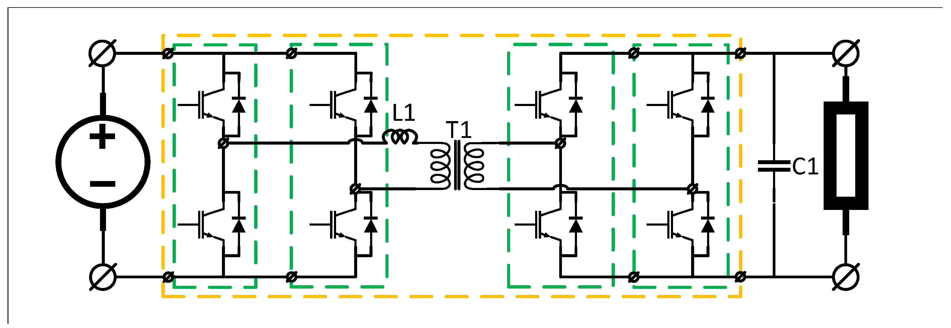 Energies 14 07355 g003 550