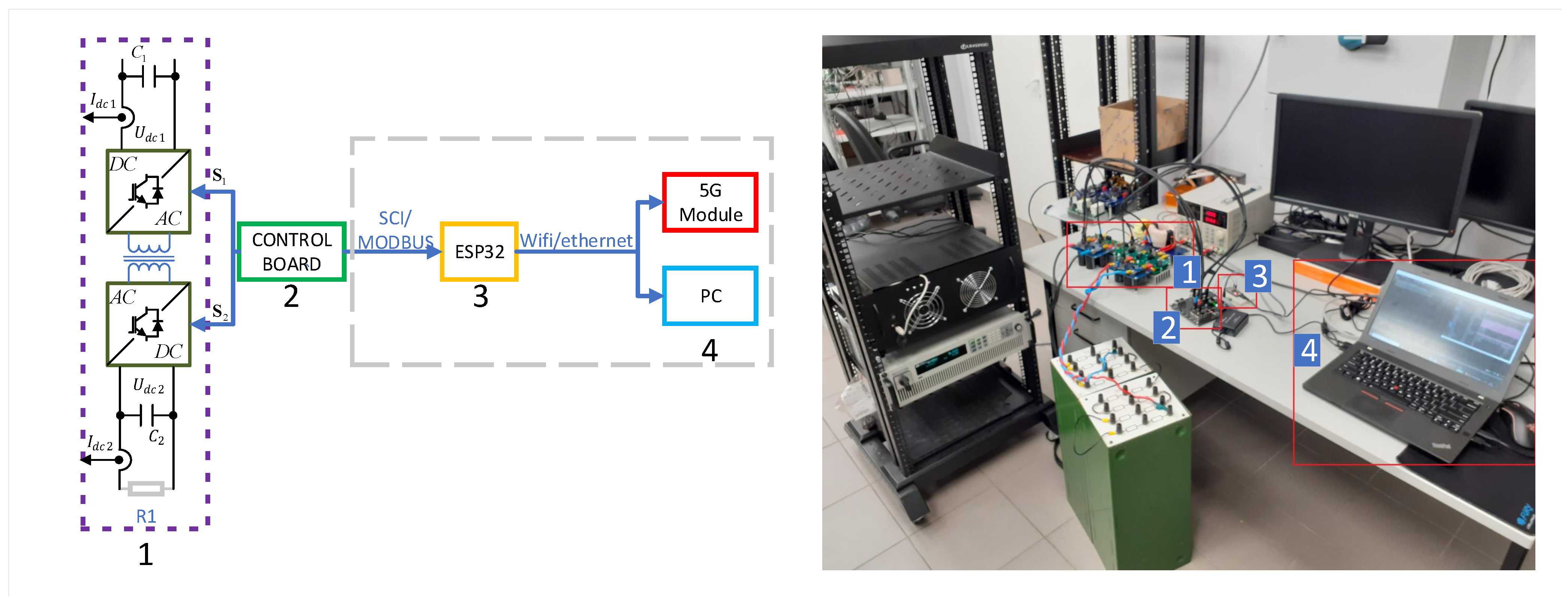 Energies 14 07355 g004 550
