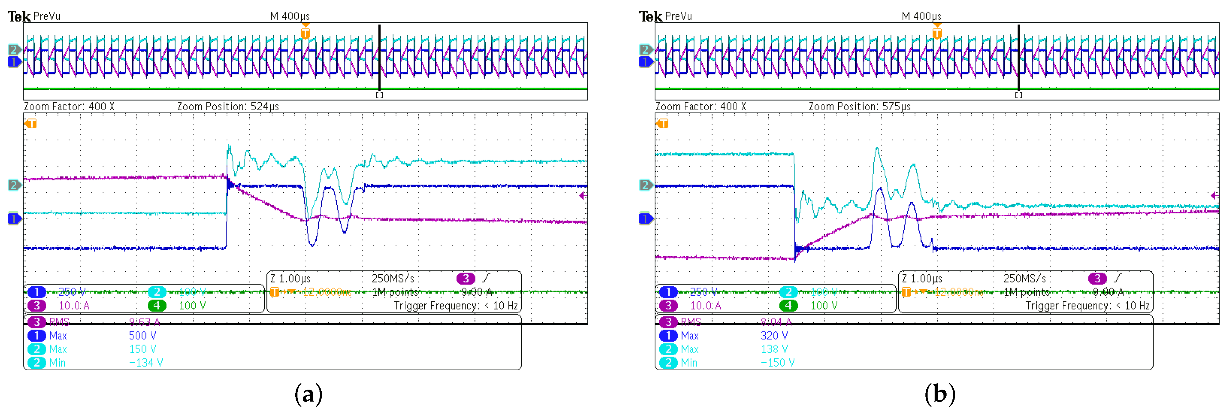 Energies 14 07355 g008 550